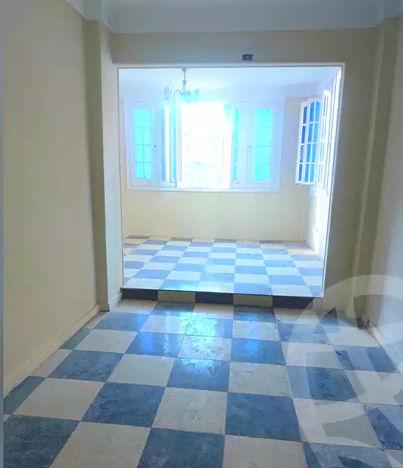 https://aqarmap.com.eg/en/listing/7328804-for-sale-alexandria-fyktwry