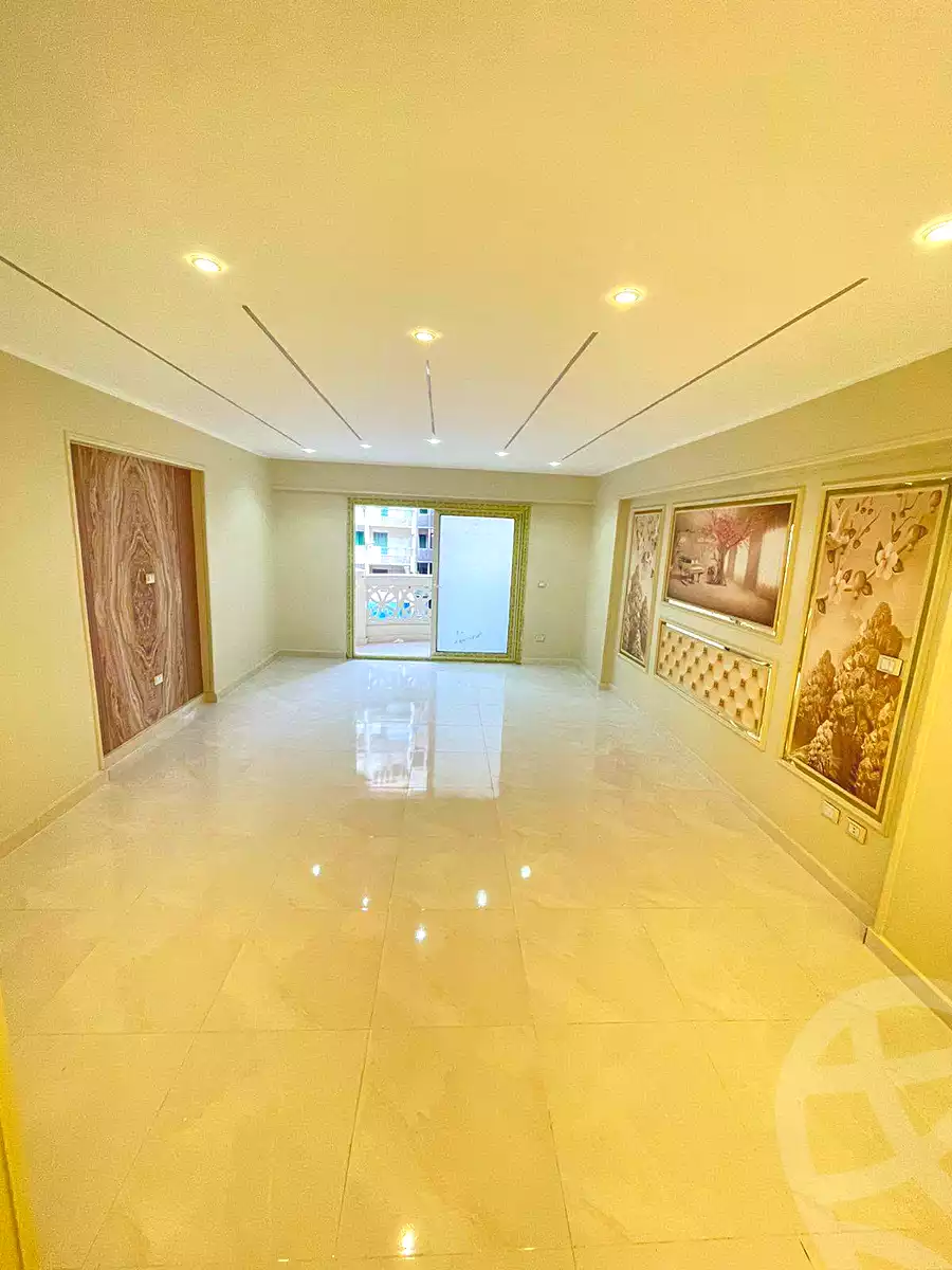 https://aqarmap.com.eg/en/listing/7328828-for-sale-alexandria-sydy-bshr-sydy-bshr-bhry-gamal-abd-el-nasir-st