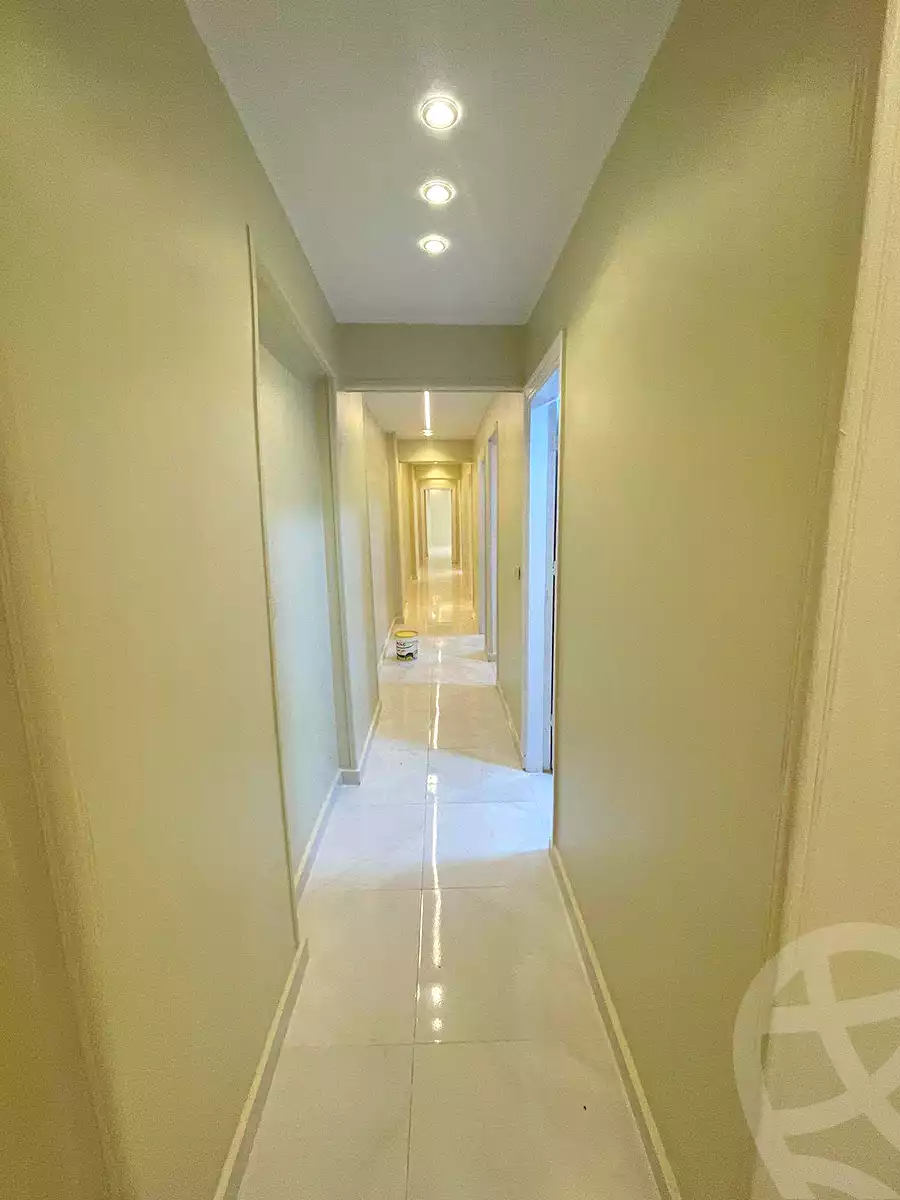 https://aqarmap.com.eg/en/listing/7328828-for-sale-alexandria-sydy-bshr-sydy-bshr-bhry-gamal-abd-el-nasir-st