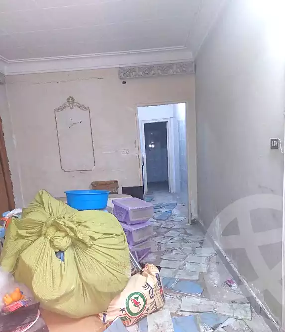 https://aqarmap.com.eg/ar/listing/7328796-for-rent-alexandria-fyktwry
