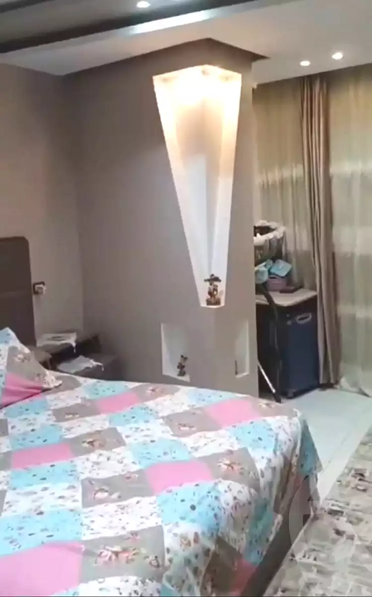https://aqarmap.com.eg/ar/listing/7328846-for-sale-cairo-ain-shams-ahmed-esmat-st