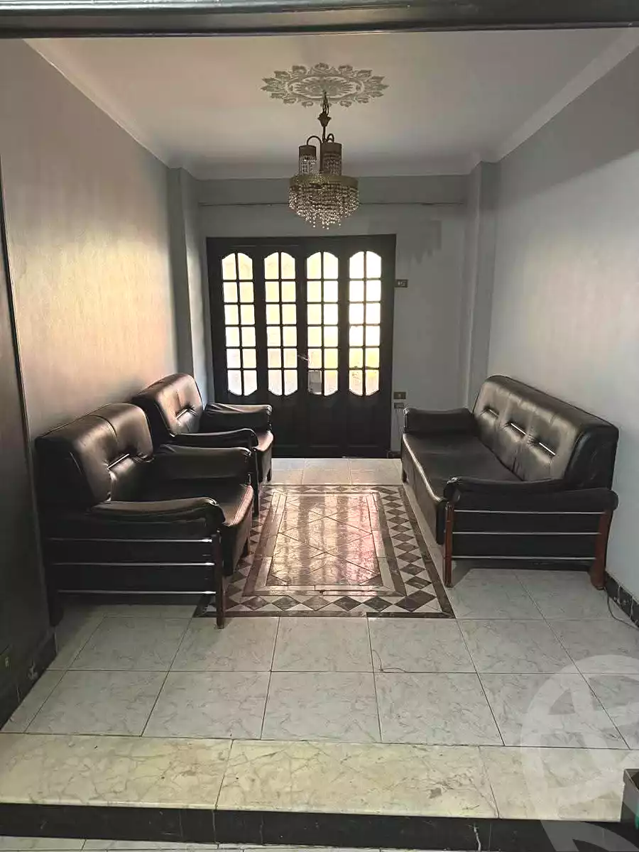 https://aqarmap.com.eg/ar/listing/7328855-for-sale-cairo-ain-shams-ahmed-esmat-st