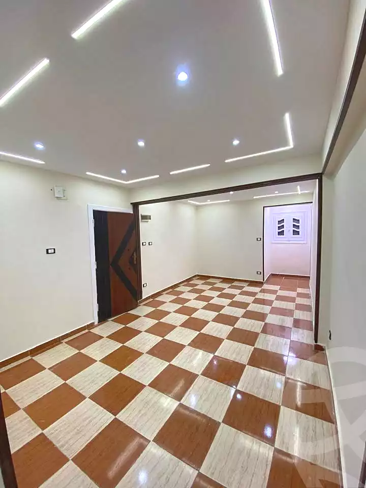 https://aqarmap.com.eg/en/listing/7328873-for-sale-alexandria-lsywf-el-falki-street-16-el-eslah