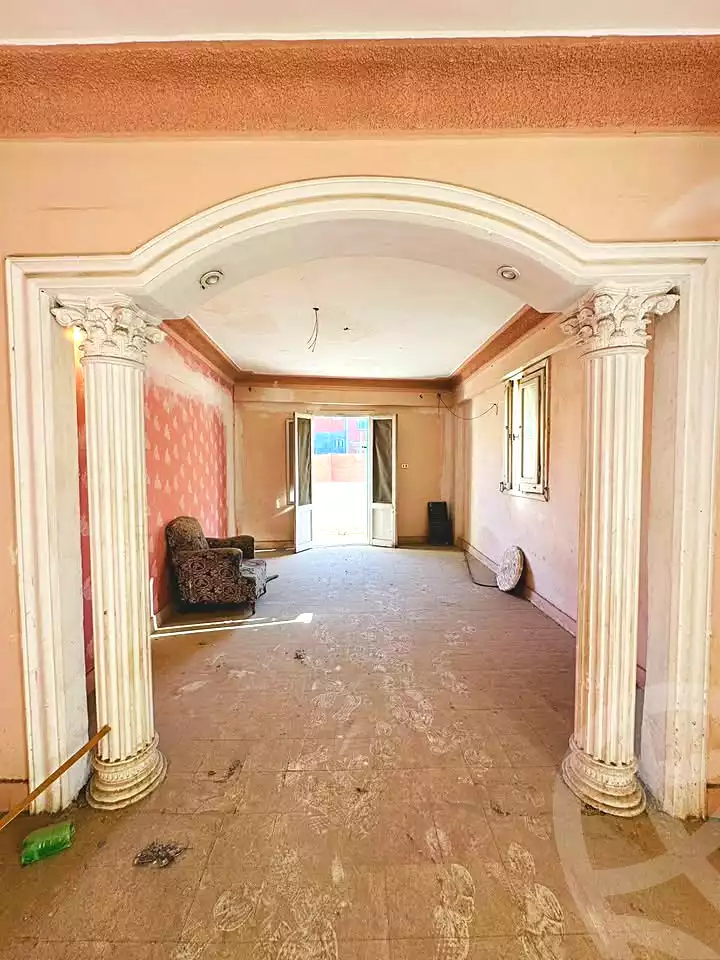 https://aqarmap.com.eg/ar/listing/7328875-for-sale-alexandria-al-agamy-lbytsh-mecca-st