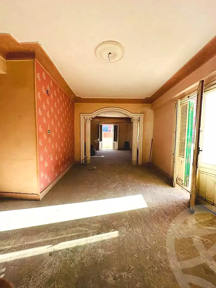 https://aqarmap.com.eg/ar/listing/7328875-for-sale-alexandria-al-agamy-lbytsh-mecca-st