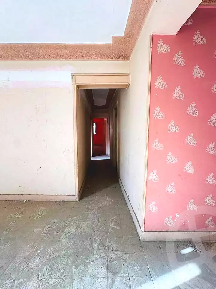 https://aqarmap.com.eg/ar/listing/7328875-for-sale-alexandria-al-agamy-lbytsh-mecca-st