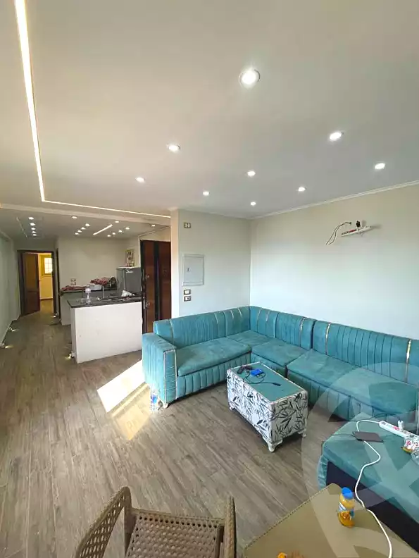 https://aqarmap.com.eg/en/listing/7328871-for-sale-alexandria-al-agamy-lbytsh