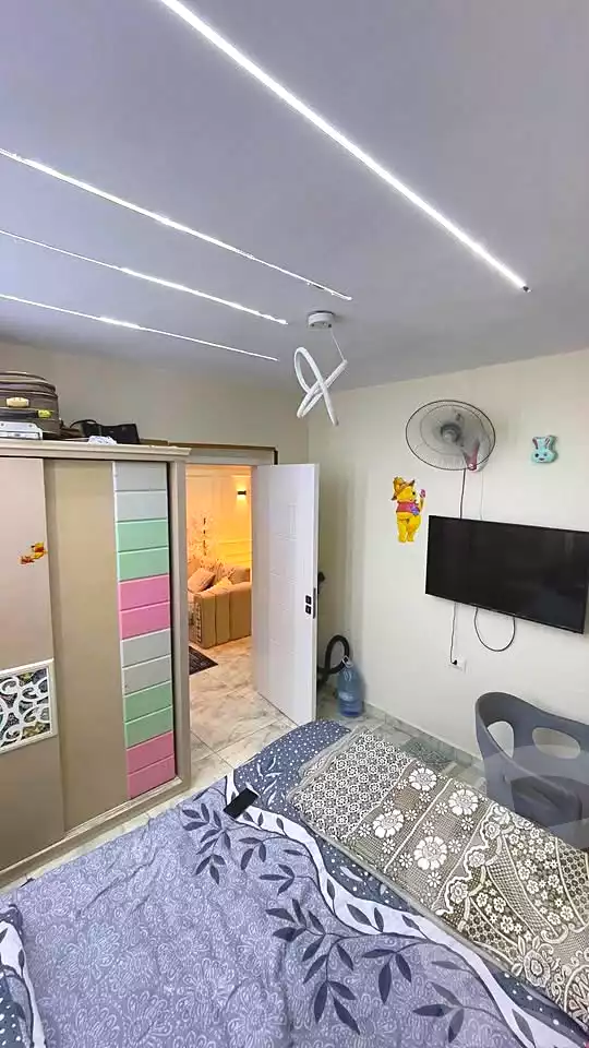 https://aqarmap.com.eg/ar/listing/7328887-for-sale-alexandria-al-agamy-el-hanouvel-el-warsha-st