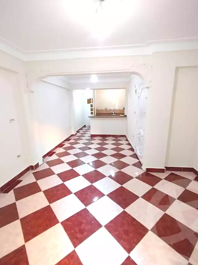 https://aqarmap.com.eg/en/listing/7328894-for-sale-alexandria-lsywf-el-falki