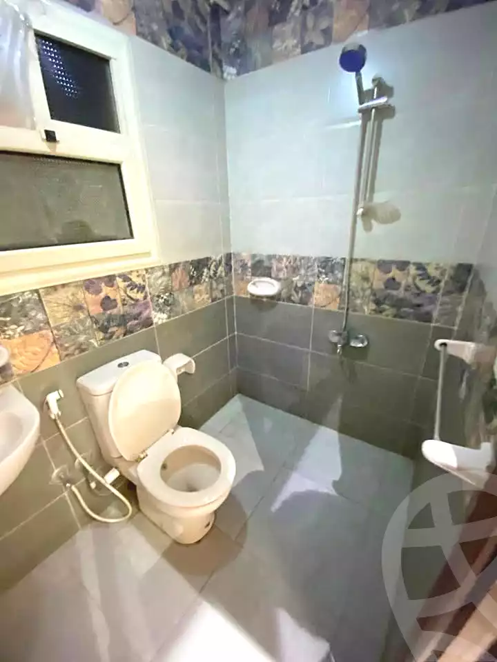 https://aqarmap.com.eg/ar/listing/7328898-for-rent-cairo-el-haram-el-lebeny-el-magzar-el-aly-st