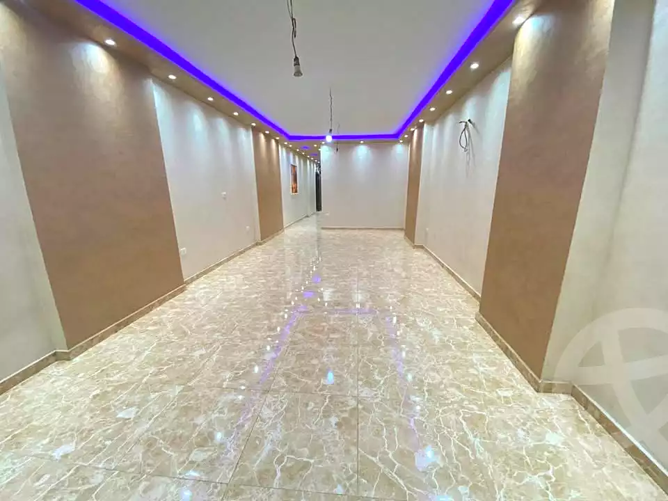 https://aqarmap.com.eg/ar/listing/7328898-for-rent-cairo-el-haram-el-lebeny-el-magzar-el-aly-st