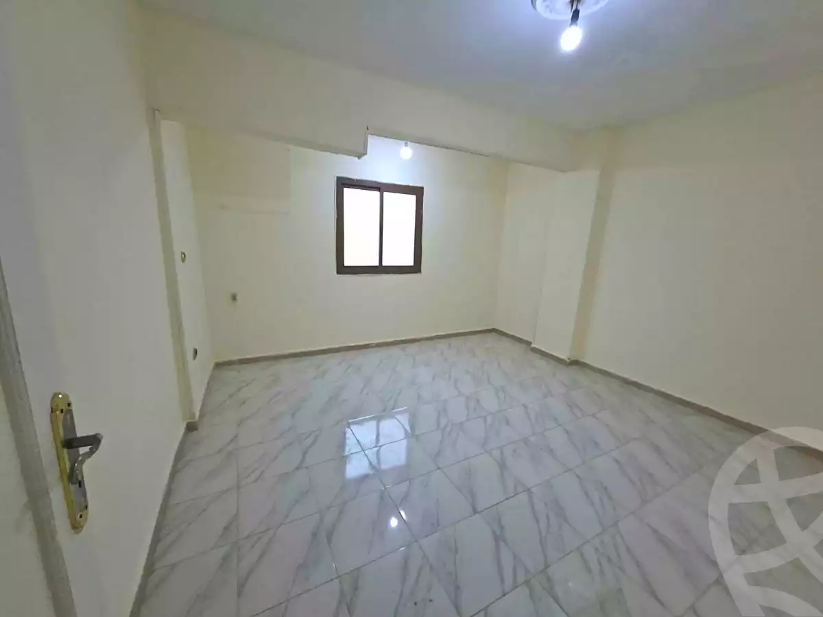 https://aqarmap.com.eg/en/listing/7328911-for-rent-cairo-faisal-tareeq-kaabesh