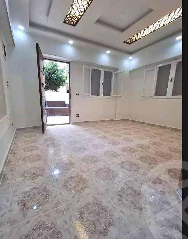 https://aqarmap.com.eg/en/listing/7328904-for-sale-alexandria-al-agamy-shataa-el-nakheel