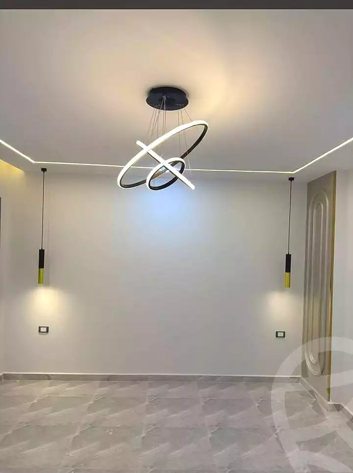 https://aqarmap.com.eg/ar/listing/7328908-for-sale-cairo-faisal-el-matbeaa