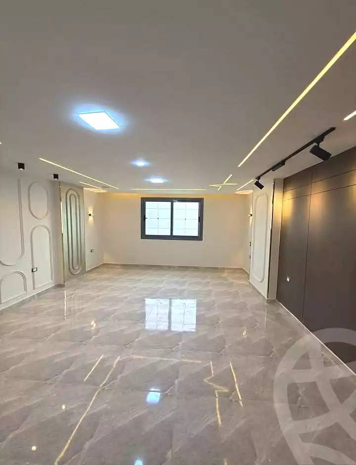https://aqarmap.com.eg/ar/listing/7328908-for-sale-cairo-faisal-el-matbeaa