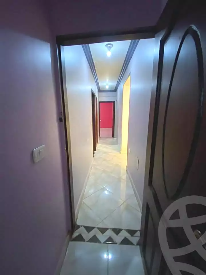 https://aqarmap.com.eg/ar/listing/7328910-for-rent-cairo-el-haram