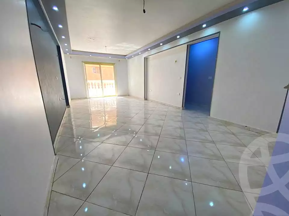 https://aqarmap.com.eg/ar/listing/7328910-for-rent-cairo-el-haram