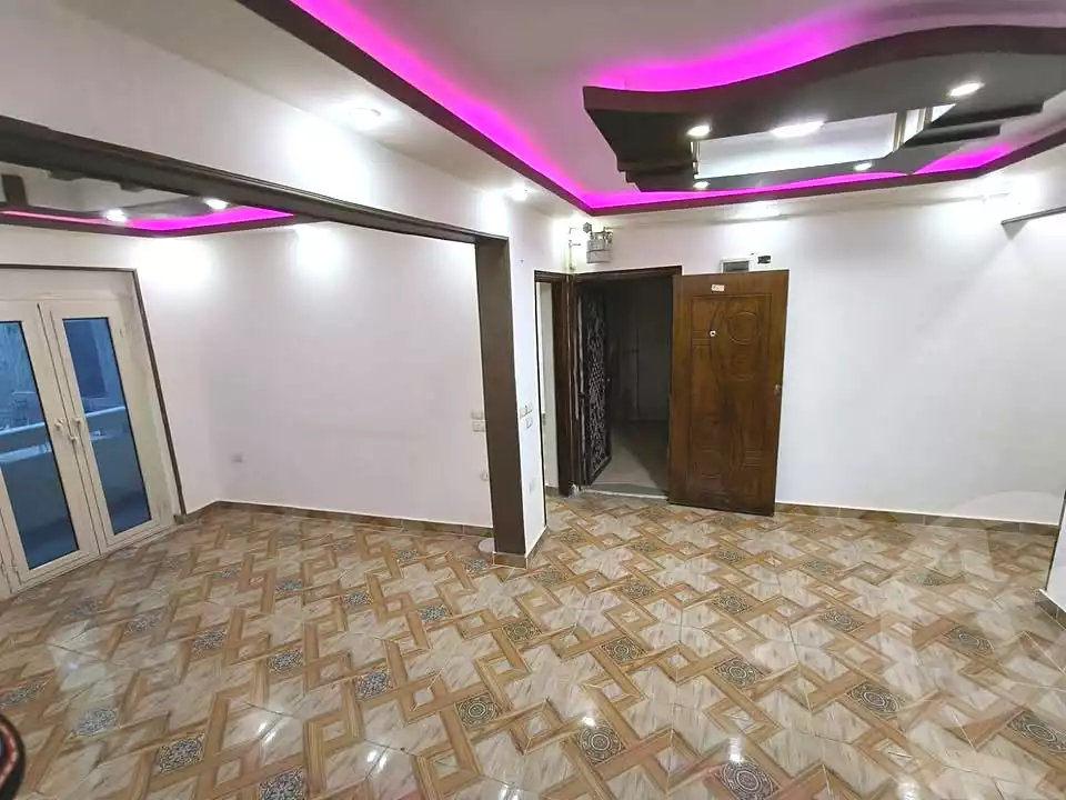 https://aqarmap.com.eg/ar/listing/7328896-for-sale-alexandria-lsywf-el-falki-street-16-el-eslah