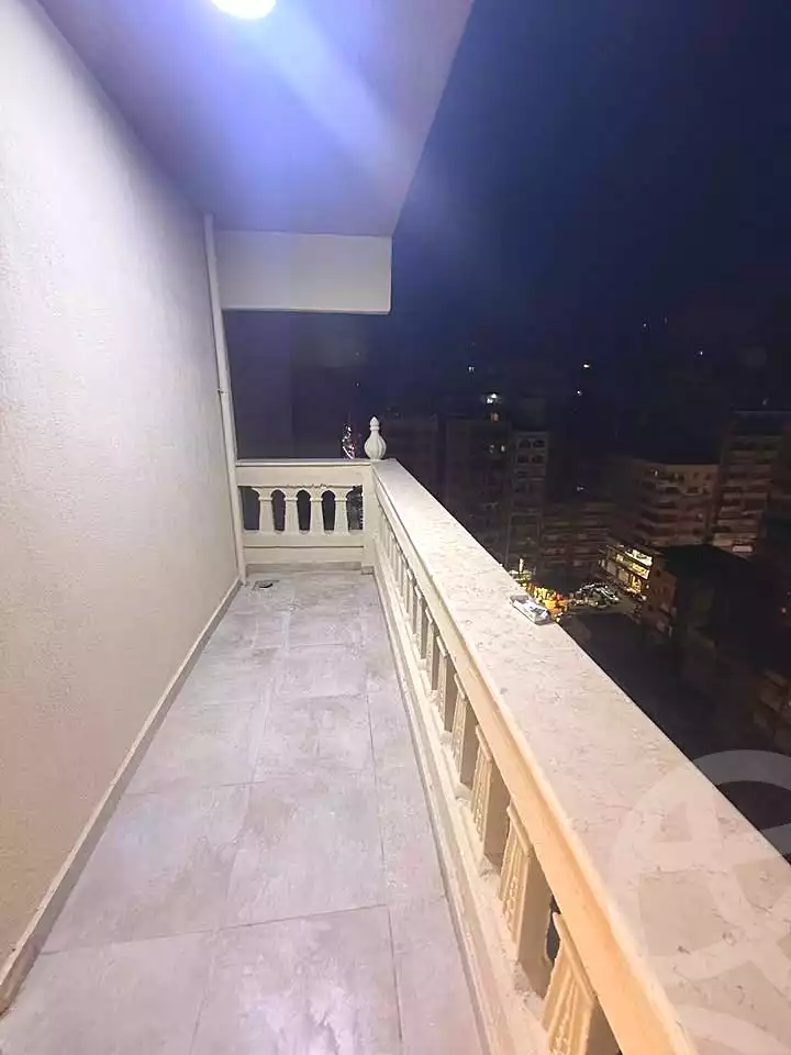 https://aqarmap.com.eg/en/listing/7328913-for-sale-alexandria-sydy-bshr-sydy-bshr-bhry-street-16