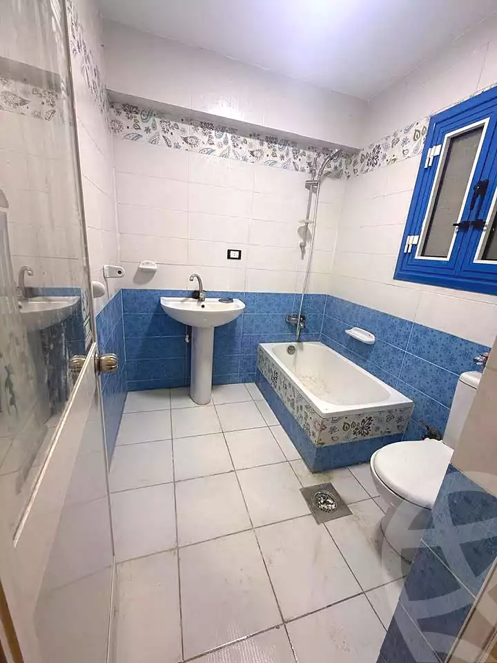 https://aqarmap.com.eg/en/listing/7328913-for-sale-alexandria-sydy-bshr-sydy-bshr-bhry-street-16