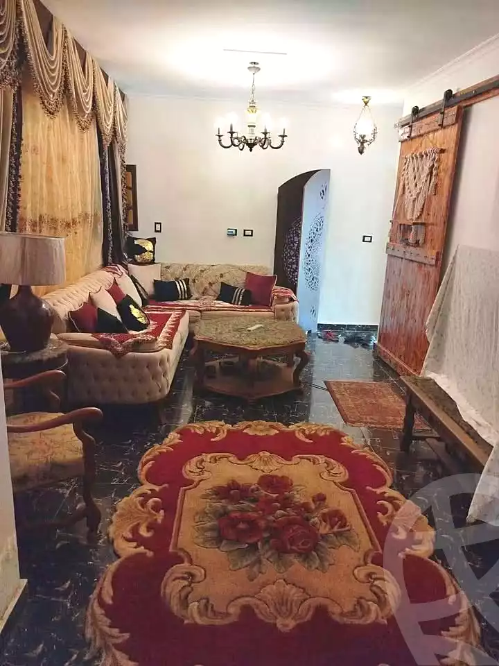 https://aqarmap.com.eg/ar/listing/7328922-for-sale-alexandria-al-agamy-lbytsh-bianchiii