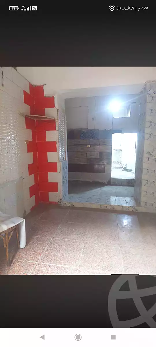https://aqarmap.com.eg/en/listing/7328925-for-rent-cairo-ljyz