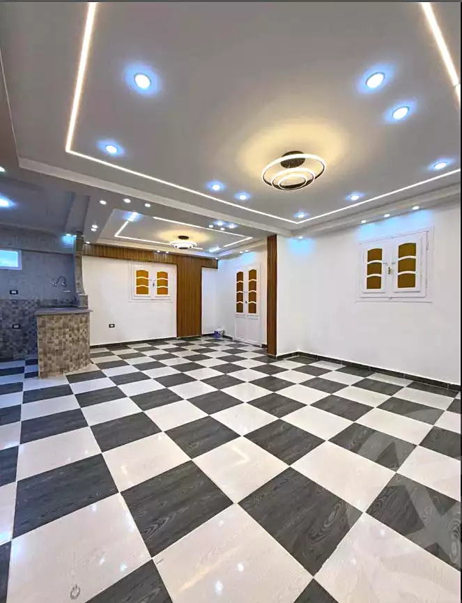 https://aqarmap.com.eg/en/listing/7328932-for-sale-alexandria-al-agamy-shataa-el-nakheel