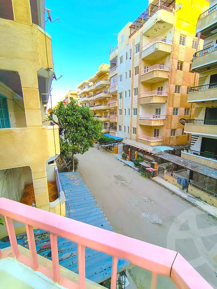 https://aqarmap.com.eg/ar/listing/7328960-for-sale-alexandria-al-agamy-shataa-el-nakheel