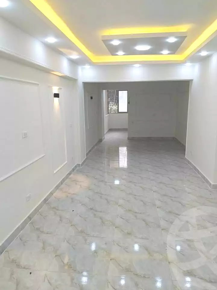 https://aqarmap.com.eg/en/listing/7328963-for-sale-alexandria-sydy-bshr-sydy-bshr-bhry-gamal-abd-el-nasir-st