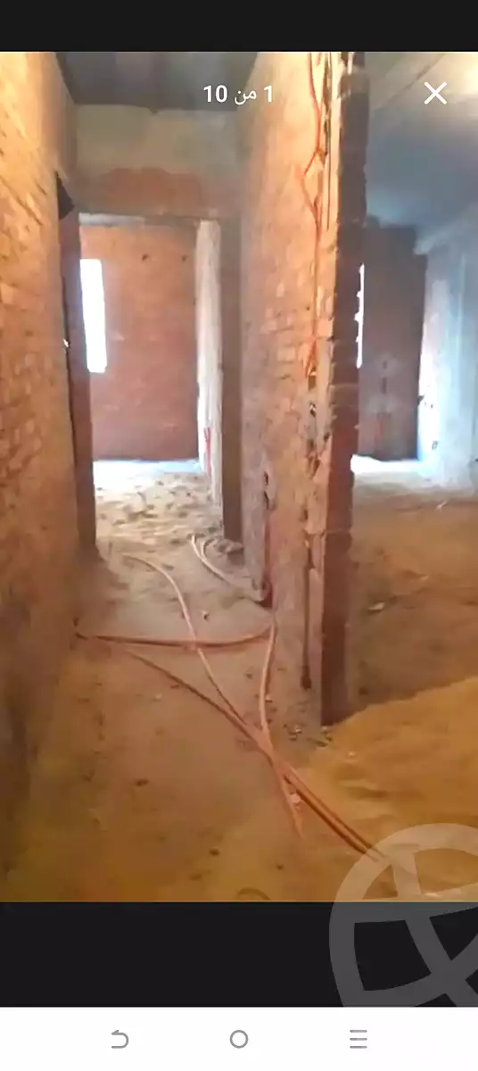 https://aqarmap.com.eg/ar/listing/7329001-for-sale-cairo-faisal-kafr-tohormos