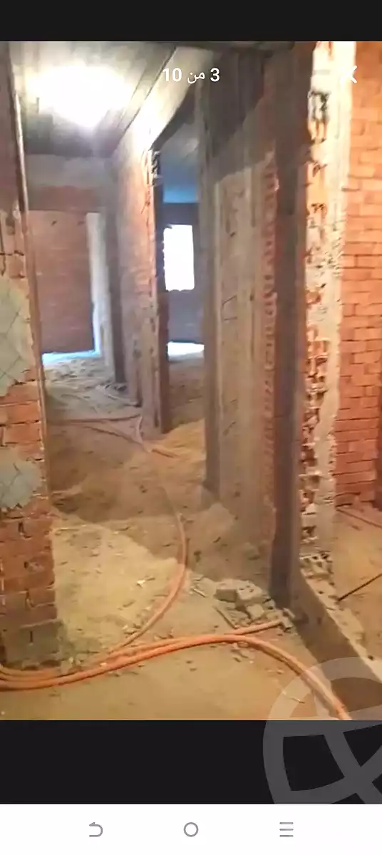 https://aqarmap.com.eg/ar/listing/7329001-for-sale-cairo-faisal-kafr-tohormos