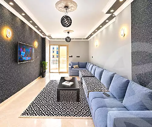 https://aqarmap.com.eg/ar/listing/7328692-for-sale-cairo-el-haram-el-lebeny-el-magzar-el-aly-st