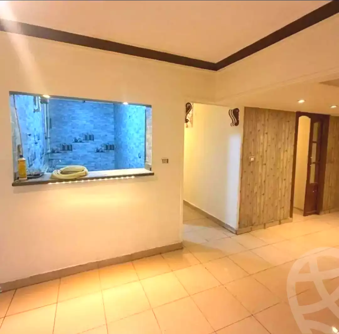 https://aqarmap.com.eg/en/listing/7329017-for-sale-cairo-faisal-hassan-mohamed-st