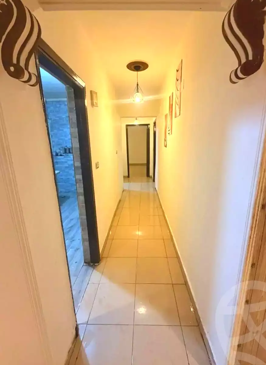 https://aqarmap.com.eg/en/listing/7329017-for-sale-cairo-faisal-hassan-mohamed-st
