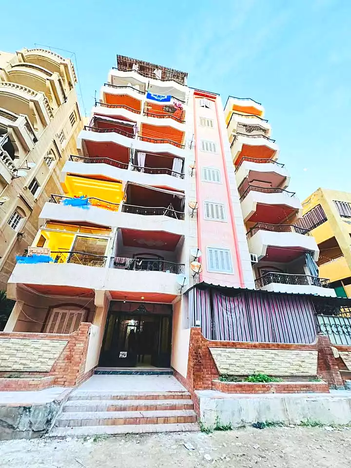 https://aqarmap.com.eg/en/listing/7329022-for-sale-alexandria-al-agamy-shataa-el-nakheel