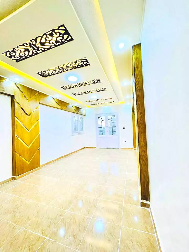 https://aqarmap.com.eg/en/listing/7329022-for-sale-alexandria-al-agamy-shataa-el-nakheel