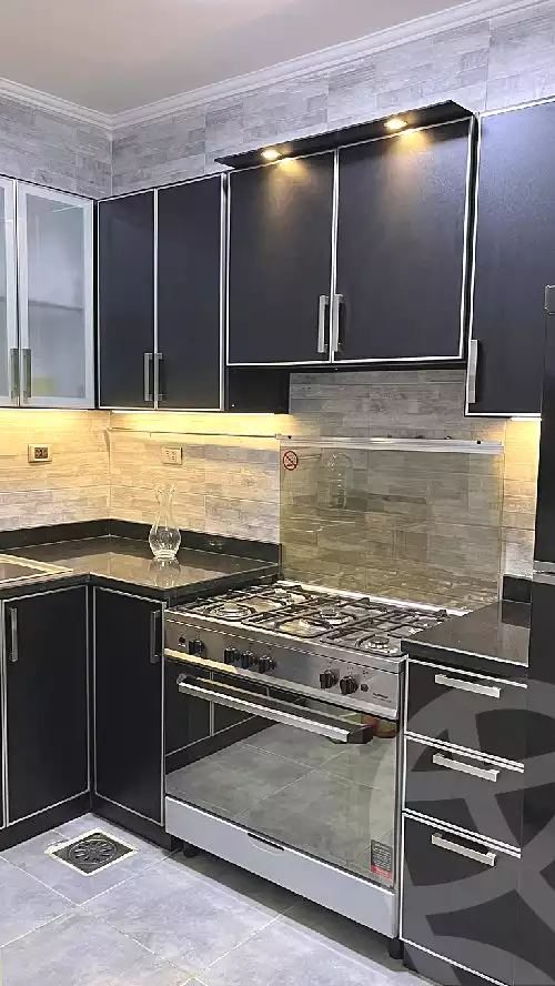 https://aqarmap.com.eg/ar/listing/7328692-for-sale-cairo-el-haram-el-lebeny-el-magzar-el-aly-st