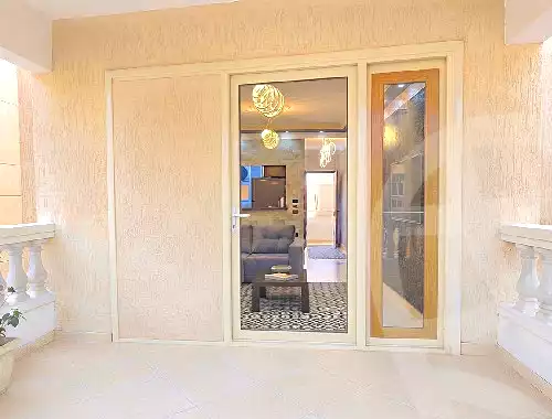 https://aqarmap.com.eg/ar/listing/7328692-for-sale-cairo-el-haram-el-lebeny-el-magzar-el-aly-st
