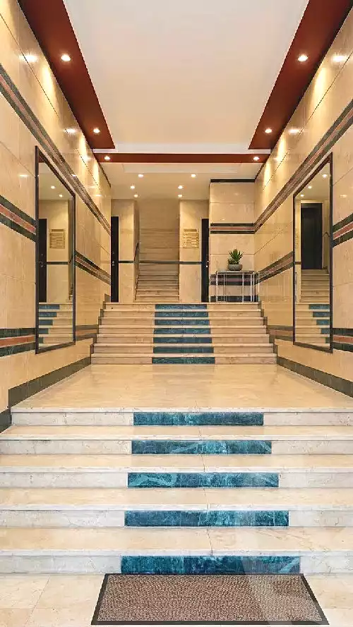 https://aqarmap.com.eg/ar/listing/7328692-for-sale-cairo-el-haram-el-lebeny-el-magzar-el-aly-st