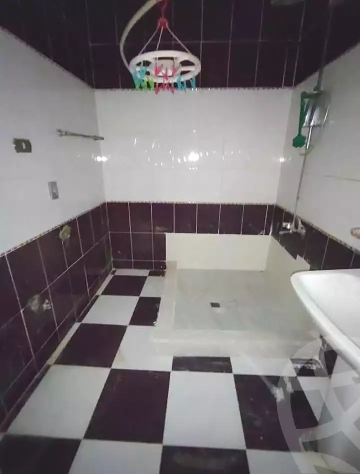 https://aqarmap.com.eg/ar/listing/7329029-for-rent-cairo-el-haram-el-talbya-ezz-el-deen-omar-st