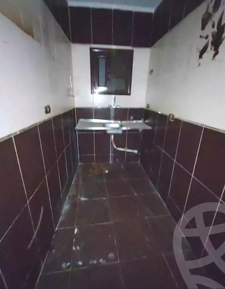 https://aqarmap.com.eg/ar/listing/7329029-for-rent-cairo-el-haram-el-talbya-ezz-el-deen-omar-st