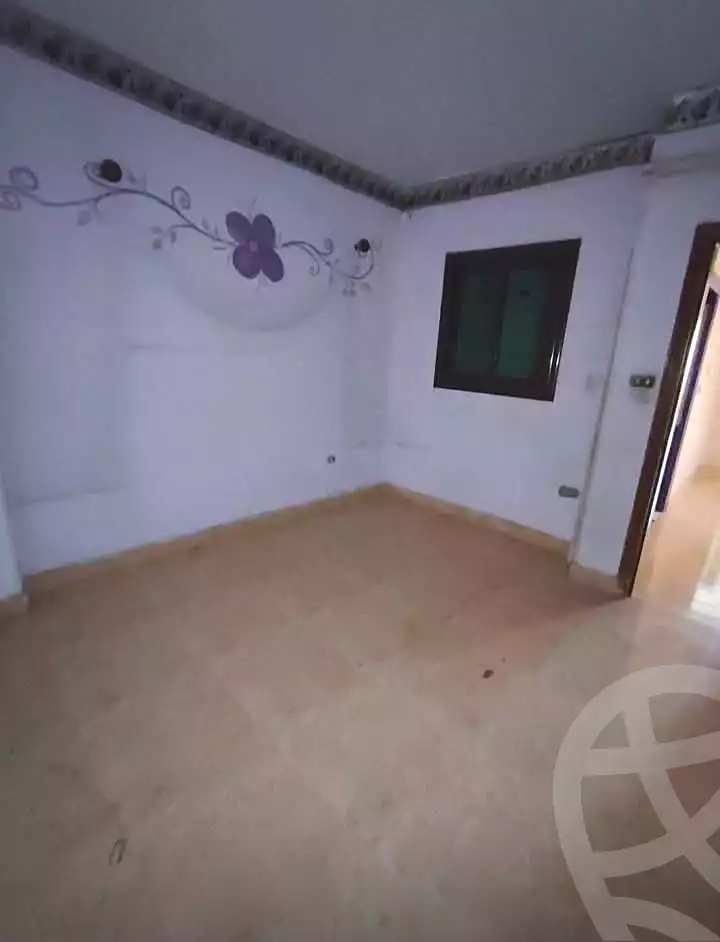 https://aqarmap.com.eg/ar/listing/7329029-for-rent-cairo-el-haram-el-talbya-ezz-el-deen-omar-st