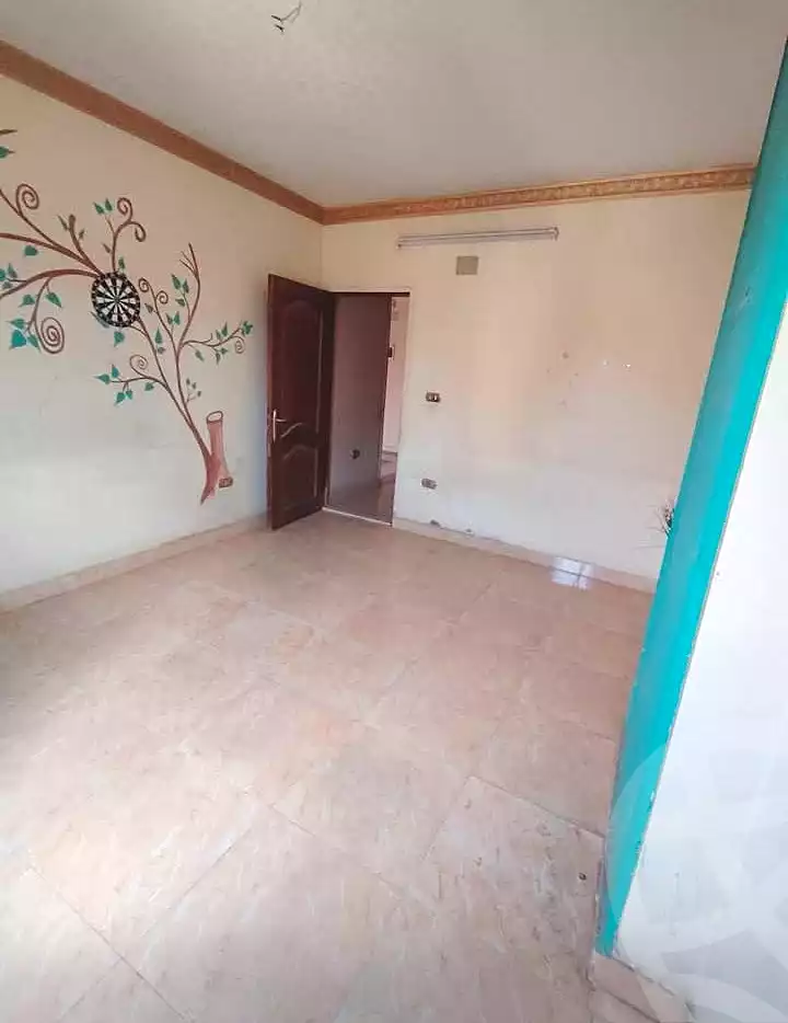 https://aqarmap.com.eg/ar/listing/7329029-for-rent-cairo-el-haram-el-talbya-ezz-el-deen-omar-st