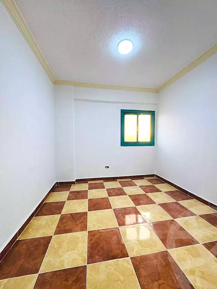 https://aqarmap.com.eg/en/listing/7329041-for-sale-alexandria-al-agamy-shataa-el-nakheel
