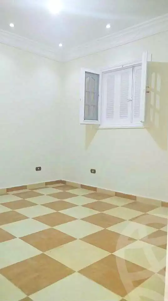 https://aqarmap.com.eg/en/listing/7329065-for-sale-alexandria-sydy-bshr-sydy-bshr-bhry
