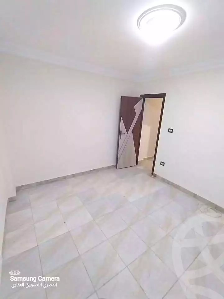 https://aqarmap.com.eg/ar/listing/7329075-for-sale-alexandria-lsywf-el-falki-street-16-el-eslah