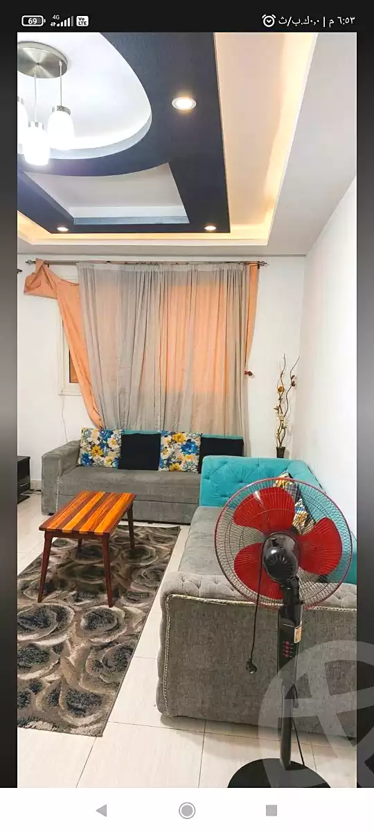 https://aqarmap.com.eg/ar/listing/7329076-for-rent-cairo-faisal-el-lebeny