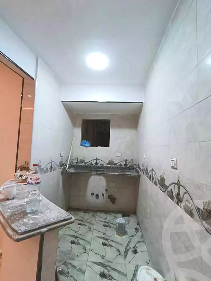 https://aqarmap.com.eg/en/listing/7329083-for-sale-alexandria-al-agamy-lbytsh-el-bostan-st