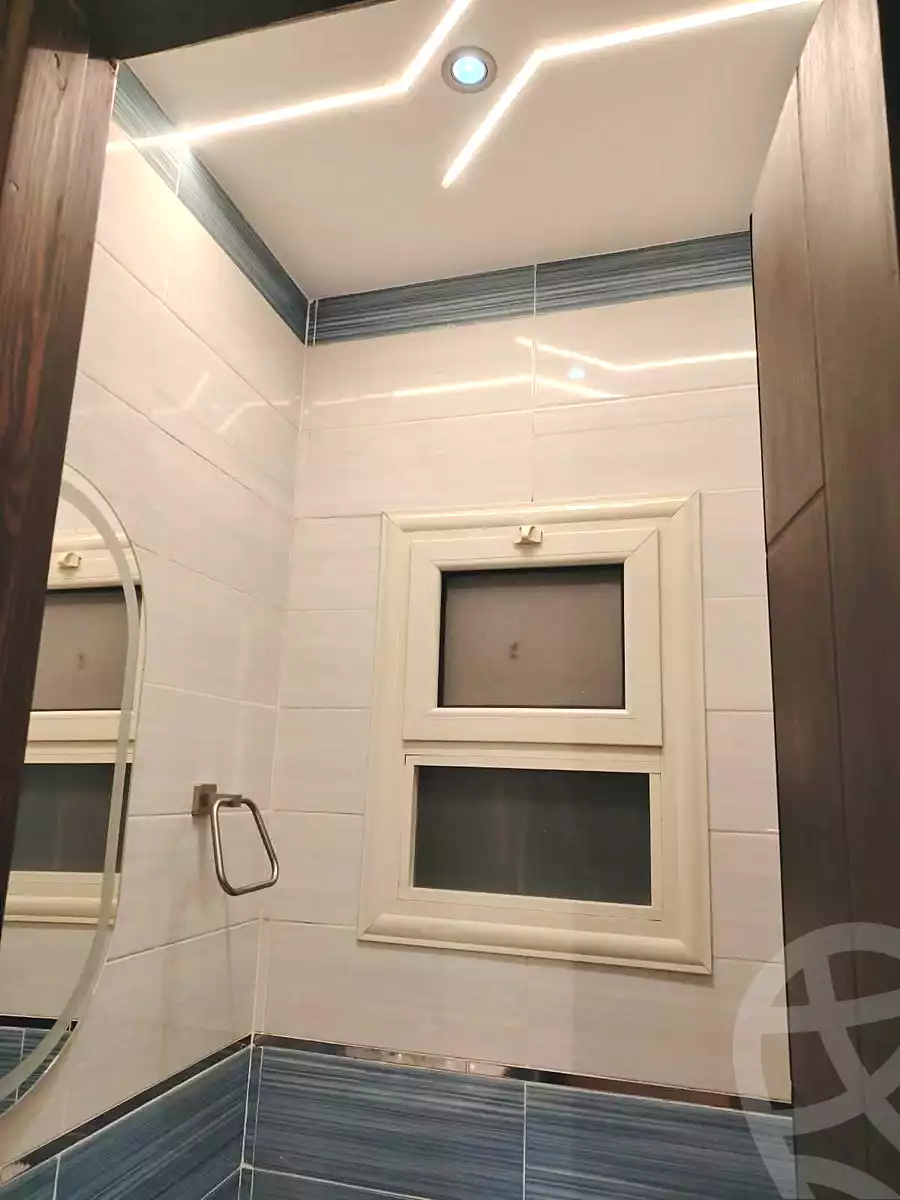 https://aqarmap.com.eg/en/listing/7329086-for-sale-cairo-el-haram-el-lebeny
