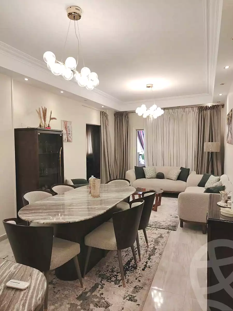 https://aqarmap.com.eg/en/listing/7329086-for-sale-cairo-el-haram-el-lebeny